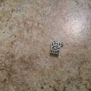 James Avery Charm